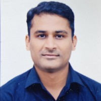 Abhishek Sinha