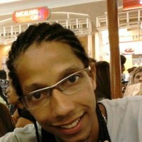 Ramon Veloso