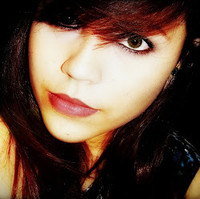 Keishla Rivera De Jesus