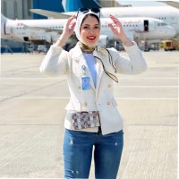 Mirna Sakr