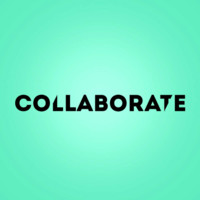 Collaborate Coworking