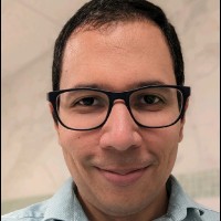 Dario Raudales