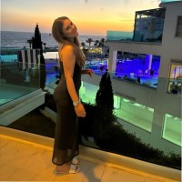 Abbie Mcnicol
