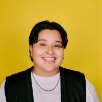 Sam Vasquez
