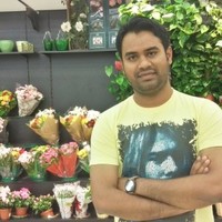 Muneer Khan