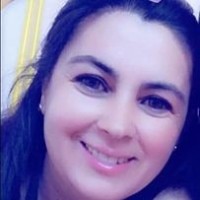 Ana Camelo