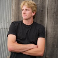 Noah Thelen