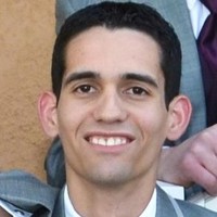 Javier Pacheco