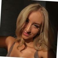 Emma Riley