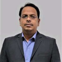 Dhiraj .