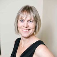 Stephanie Fourie