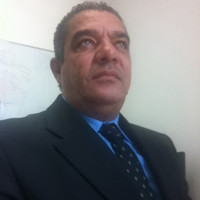 Amilton Da Cruz Da Cruz
