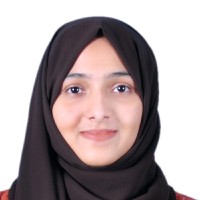 Samah Salim