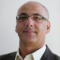 Carsten Nechwatal