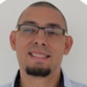 Daniel Mariano Pereira