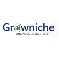 Growniche Ltd