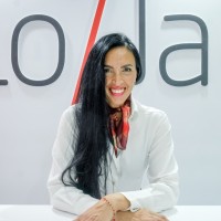 Elisa Giovelli