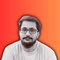 Muhammad Kamran Aslam