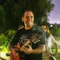 PABLO JOSE MUIÑO