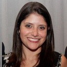 Marcela Beatriz Silva