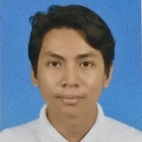 Mohamed Haniffuddin Baharudin