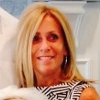 Penny Goldberg