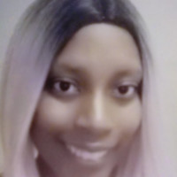 Alyssia Jones