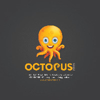 Octopus Media
