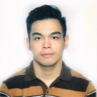 Rodney Lizaso