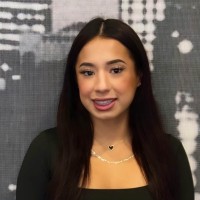 Angelica Villa
