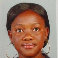 Murielle Chedessi