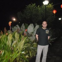 Samir farag mohamed Rabie
