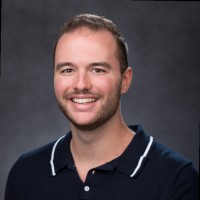 William Oser Iii, Mba