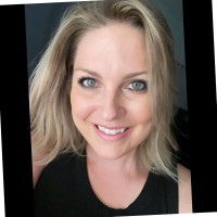 Jolinda Georgeson