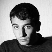 Hayk Nazaryan