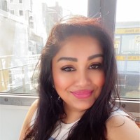 Shama Harnam