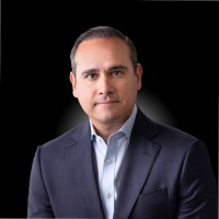 Eduardo M. Lora