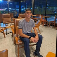Allan Prado