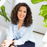 Meg Moses Giangreco