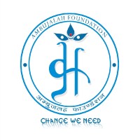 Ambujalah Foundation