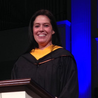 Tammy Webb Corl