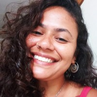 Thais Gomes