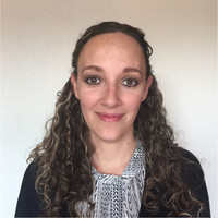 María Fernanda Celis