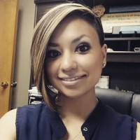Jessie Morales
