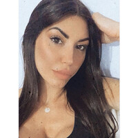 Maria Francesca Vitale