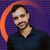 Eduardo Schaefer
