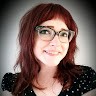 Beth Cieslik