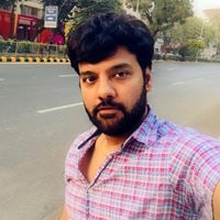Brijesh Singha