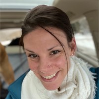 Danielle Welter