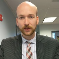 Peter Hjort